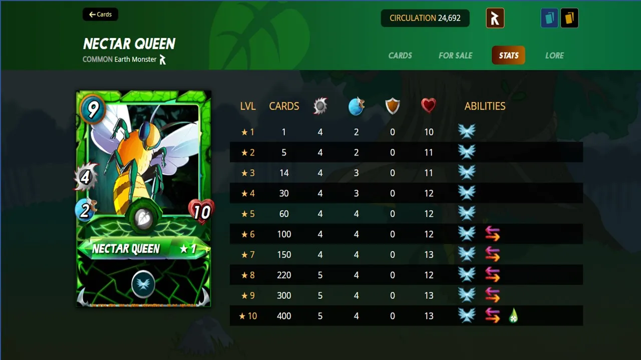 Games_Splint1_NectarQueen_Levelup.jpg