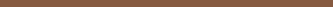 shasta2019fapril30th47brown804io.png