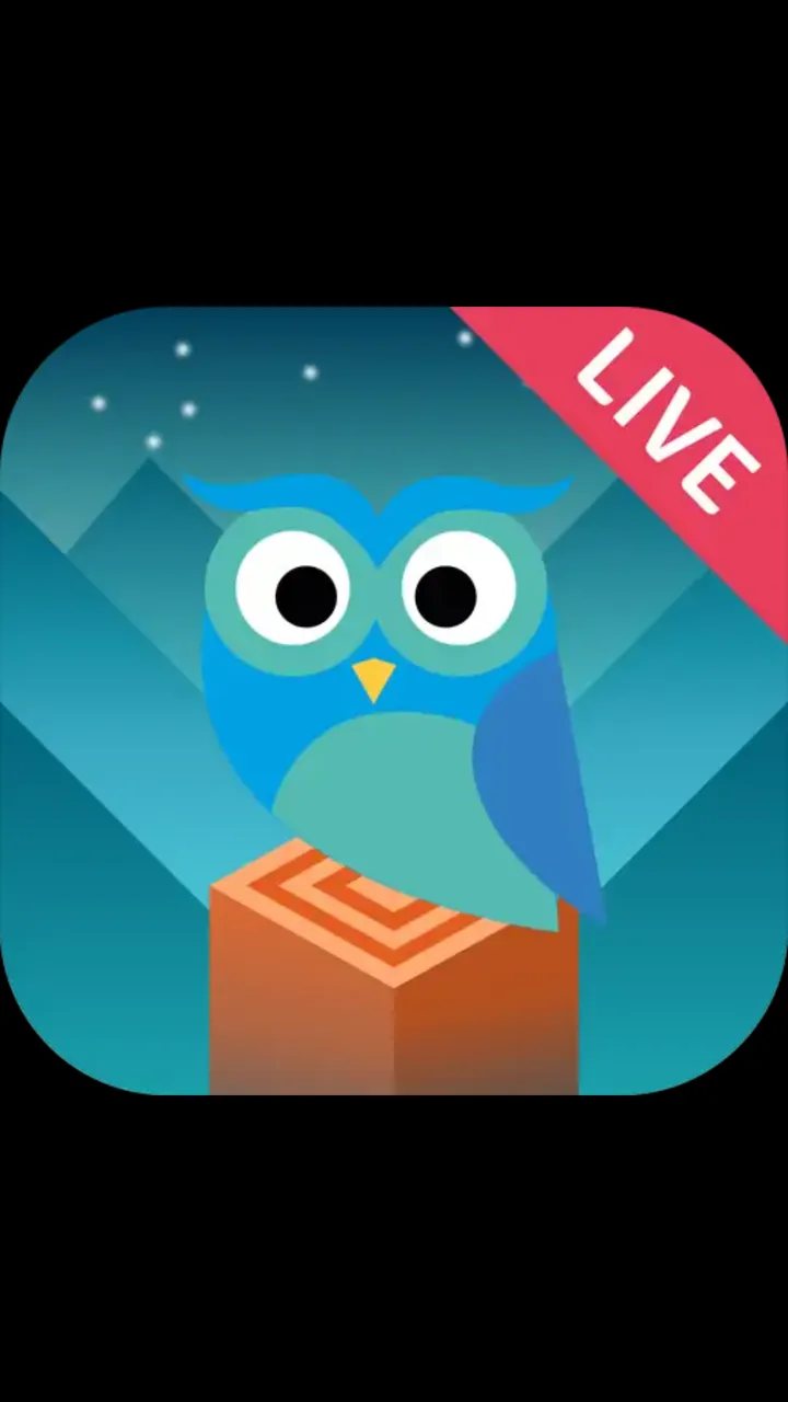Screenshot_20180918161848.png