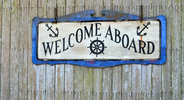 welcomeaboard2334166_640.jpg
