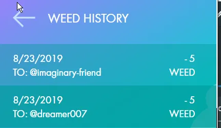 20190823 10_34_54SteemPeak.png