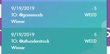 20190919 17_31_46SteemPeak.png