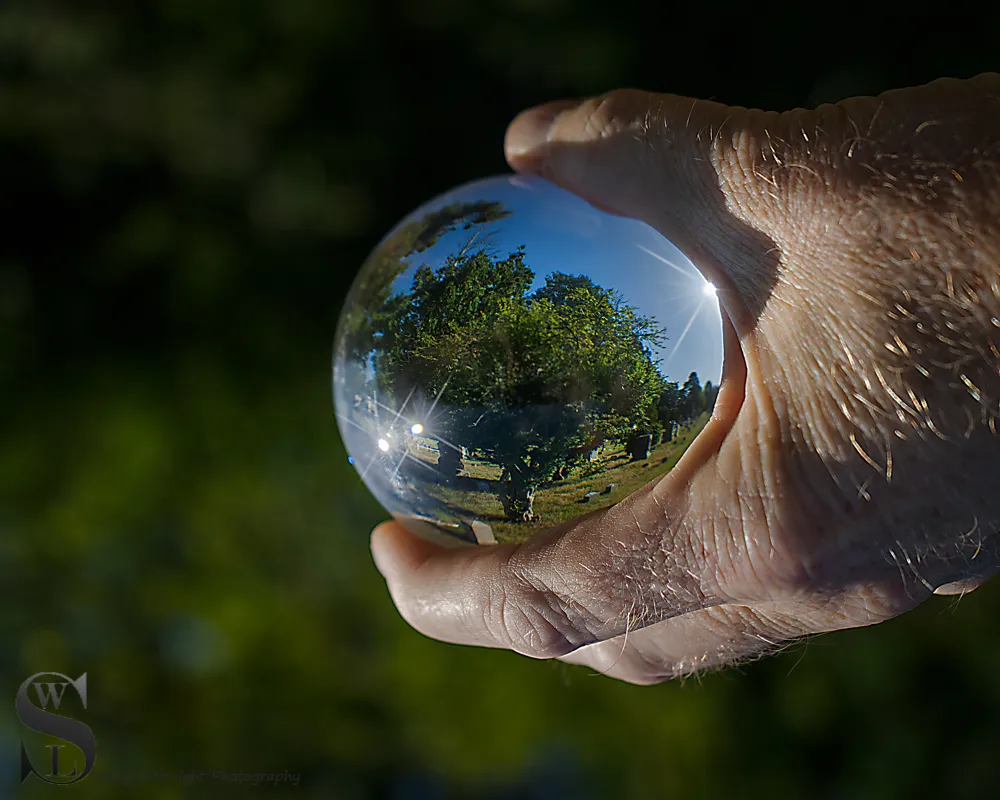 1 Sublime Crystal ball_2.jpg