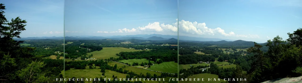 PanoramaFromGlassyMountain.jpg