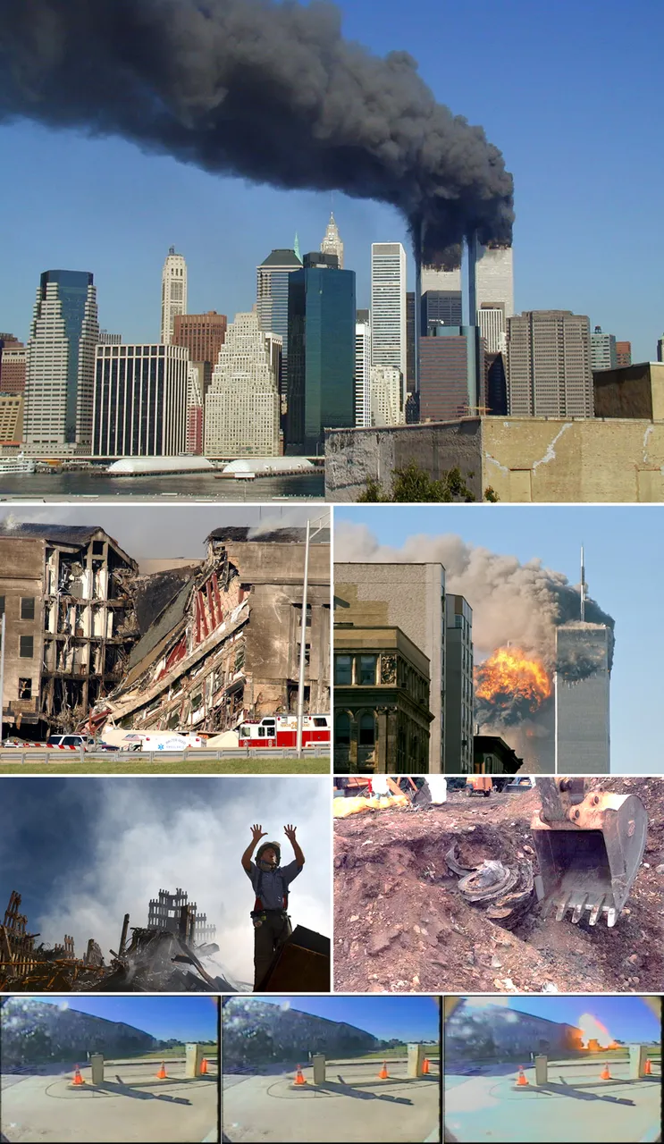 September_11_Photo_Montage.jpg