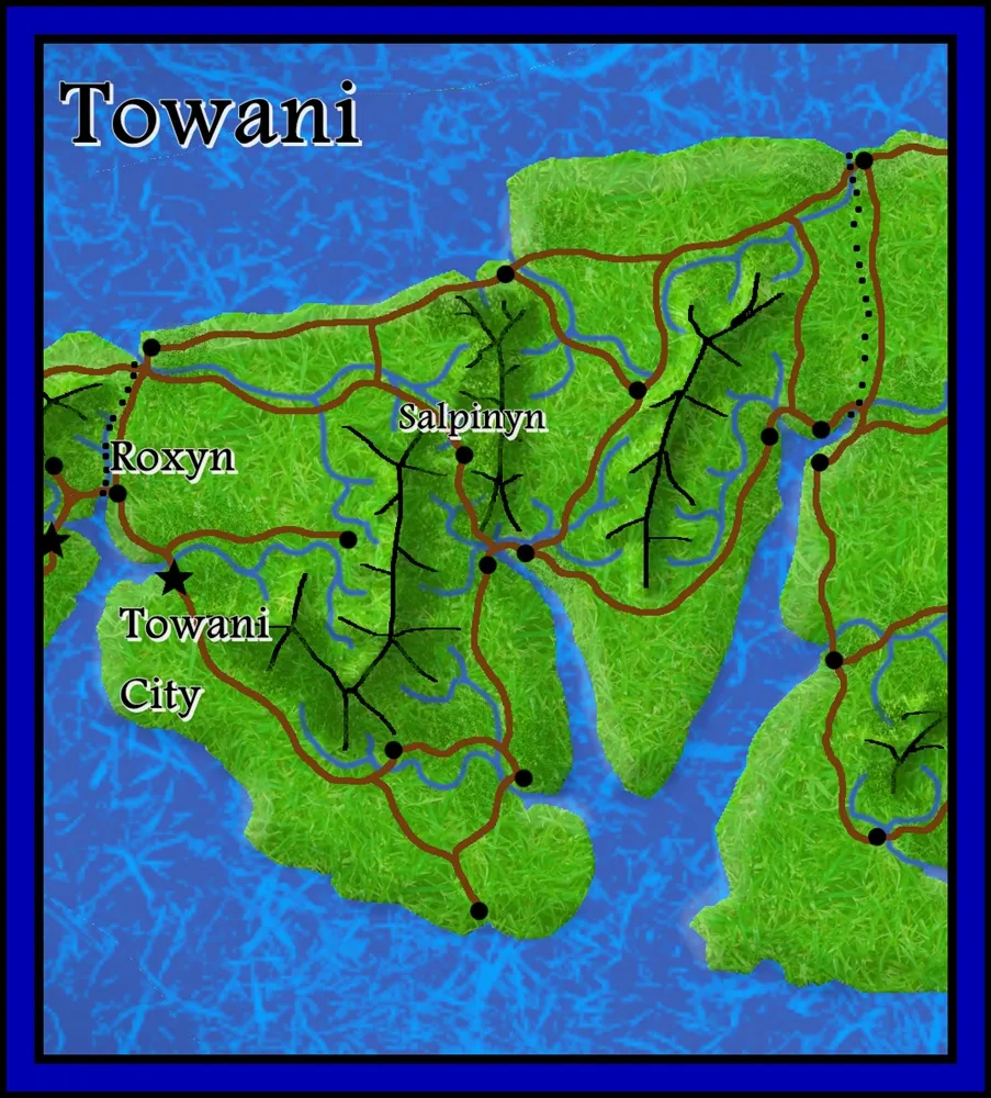 2018_June_towani_labels.jpg