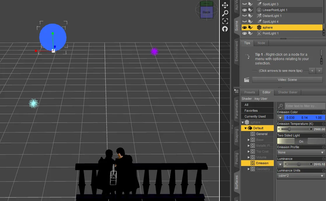 19_b_lighting_positions.png