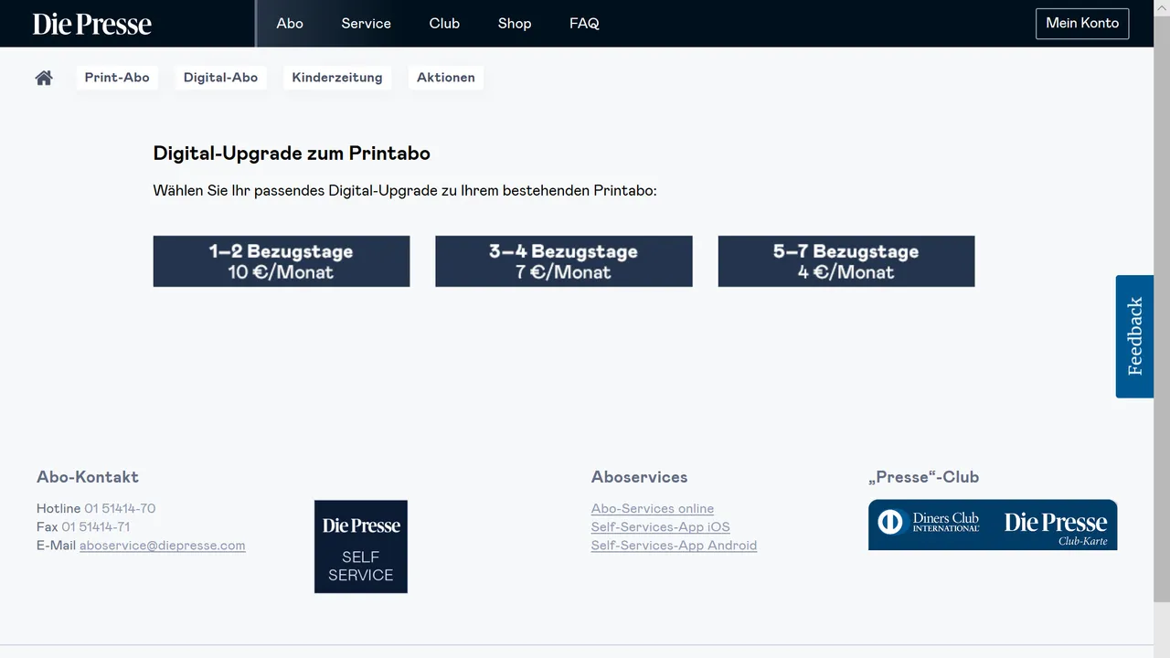 diepressedigitalupgrade1.jpg