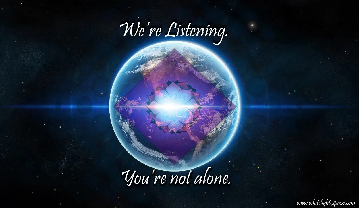 WLE0001WeAreListening.jpg