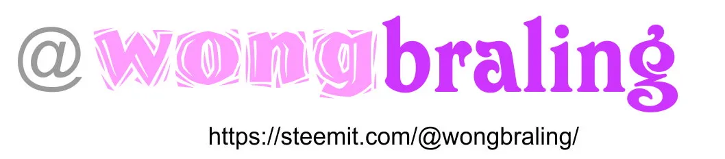 wongbralingbanner steemit.jpg