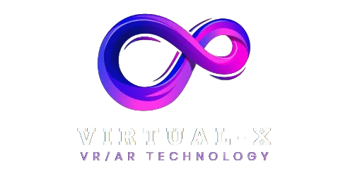 Virt-removebg-preview