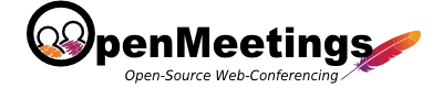 logo.png