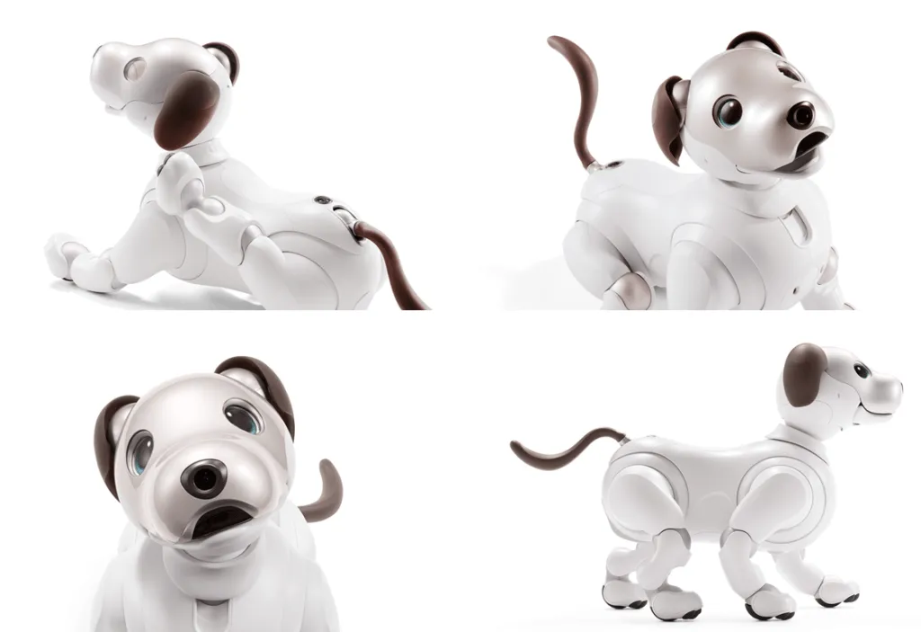 aibo.png