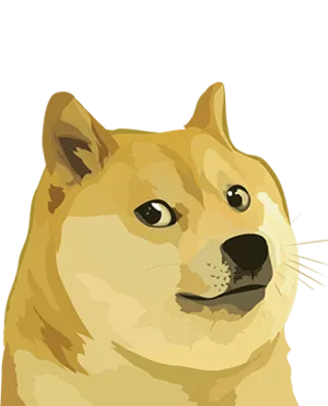 doge.png