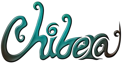 logo.png