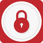 lock.png