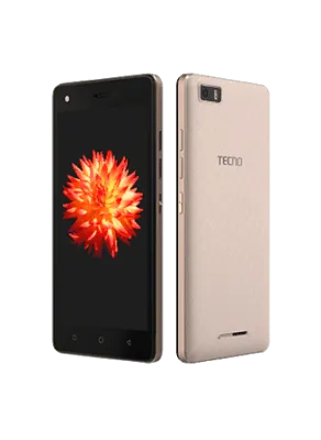 Tecno W3 VS iTel A32F