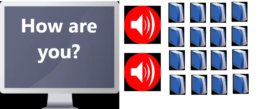 computer-scanning.png