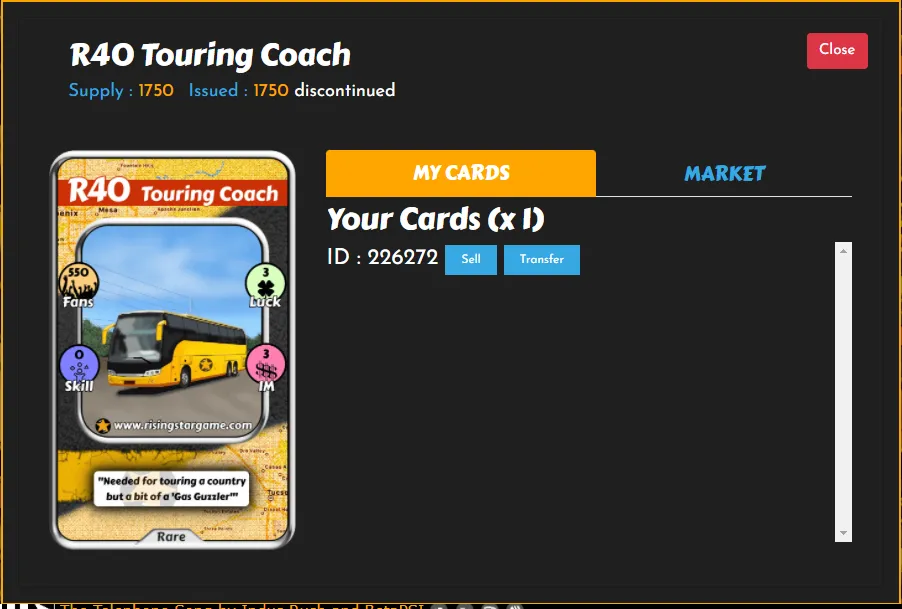 r40_touring_coach.png