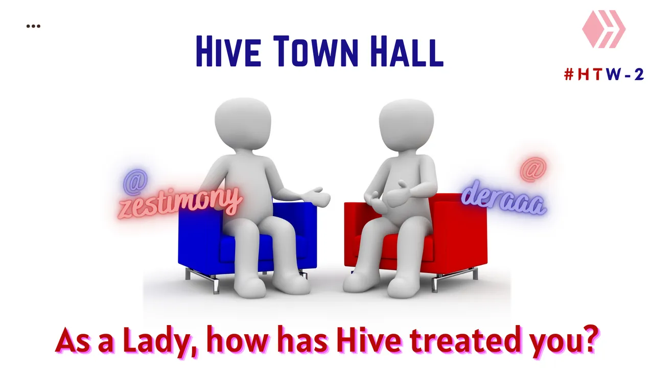 hive_town_hall_1_.png