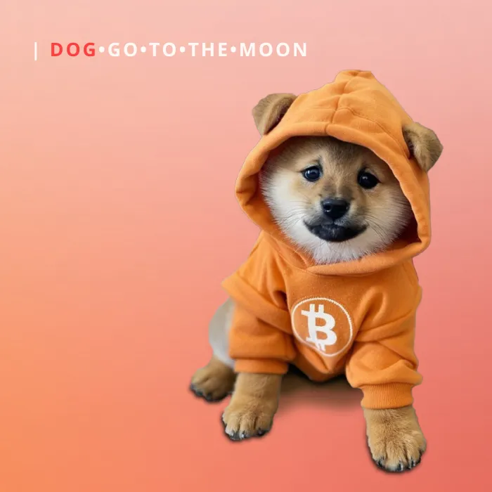 Bitcoin-Runes-DOG.png