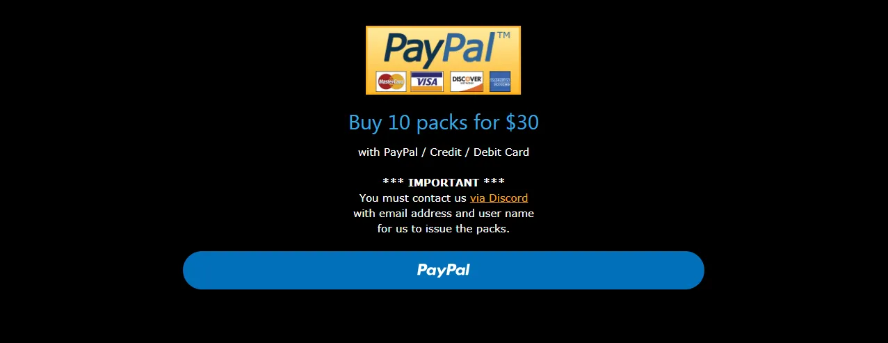 packs_with_paypal.png