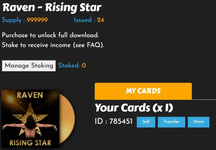 raven_rising_star.jpg