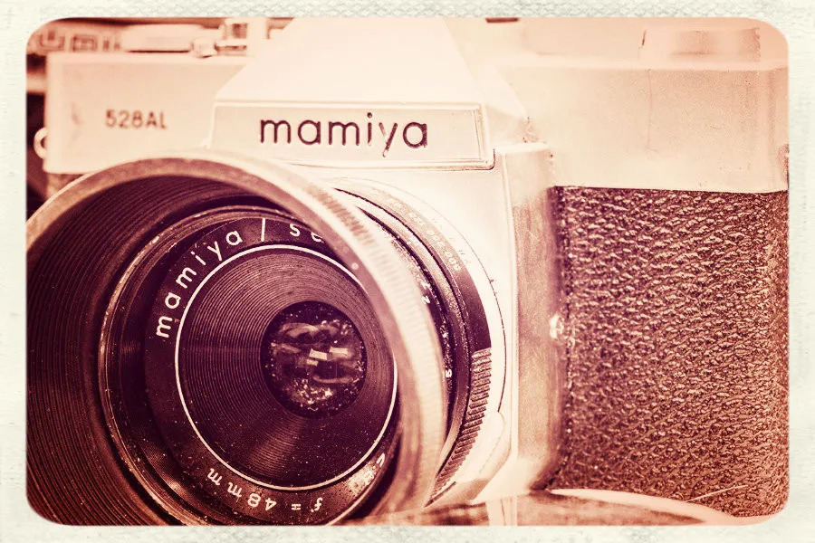 mamiya_filter_19_.jpg