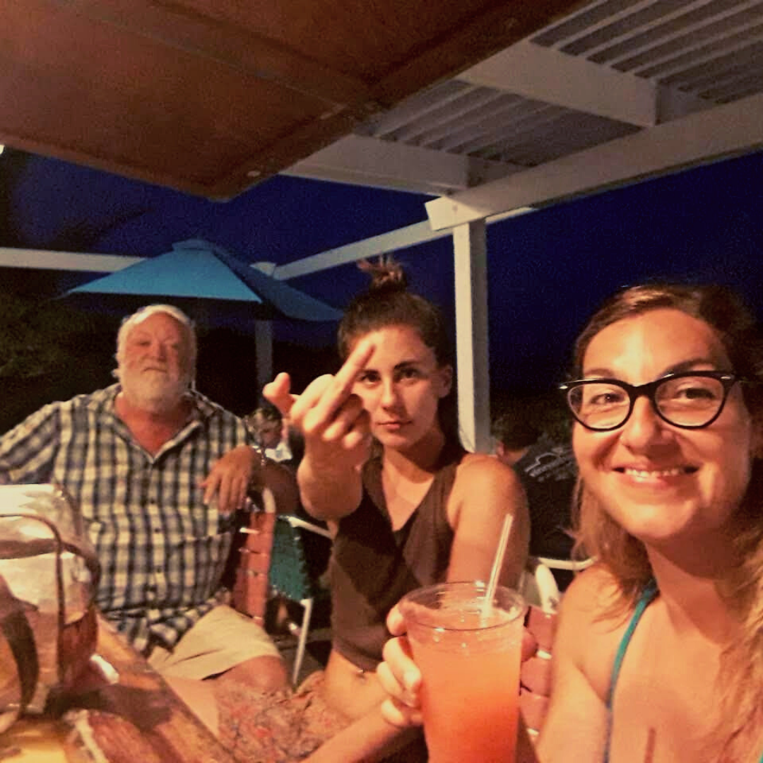 bahamas_mimi_8.8..png