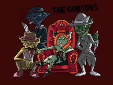the_gobosn_family.png