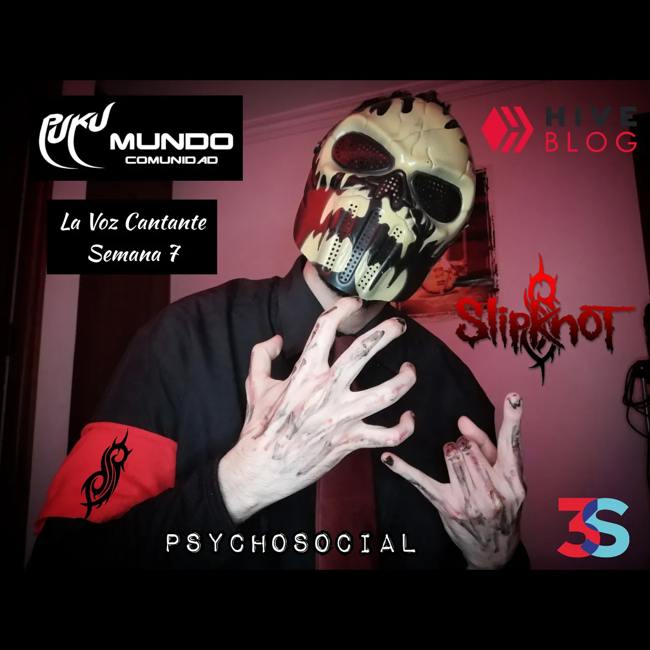 fotoblog_slipknot.jpg