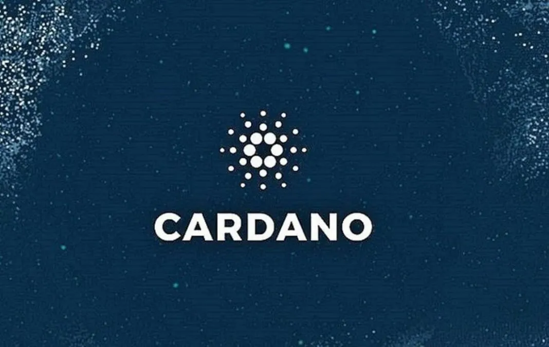 cardano1_1068x676.jpg