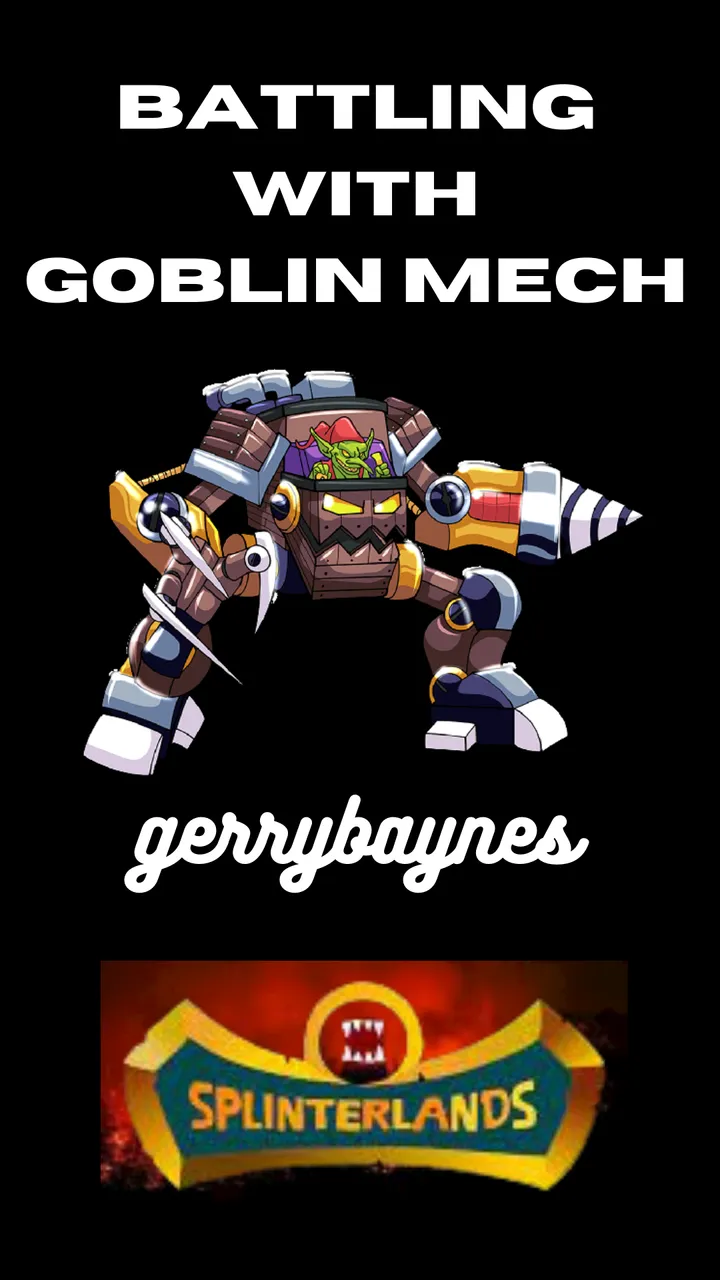 using_goblin_mech.png