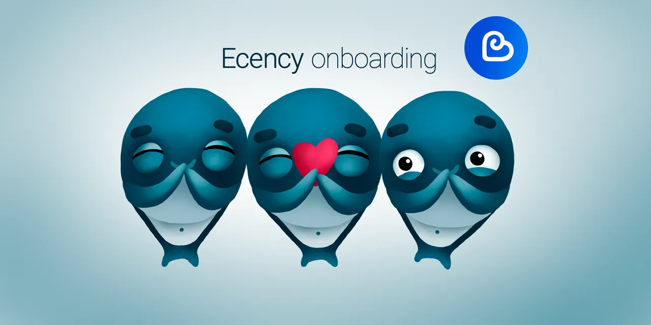 onboarding-ecency-hive-onboarding