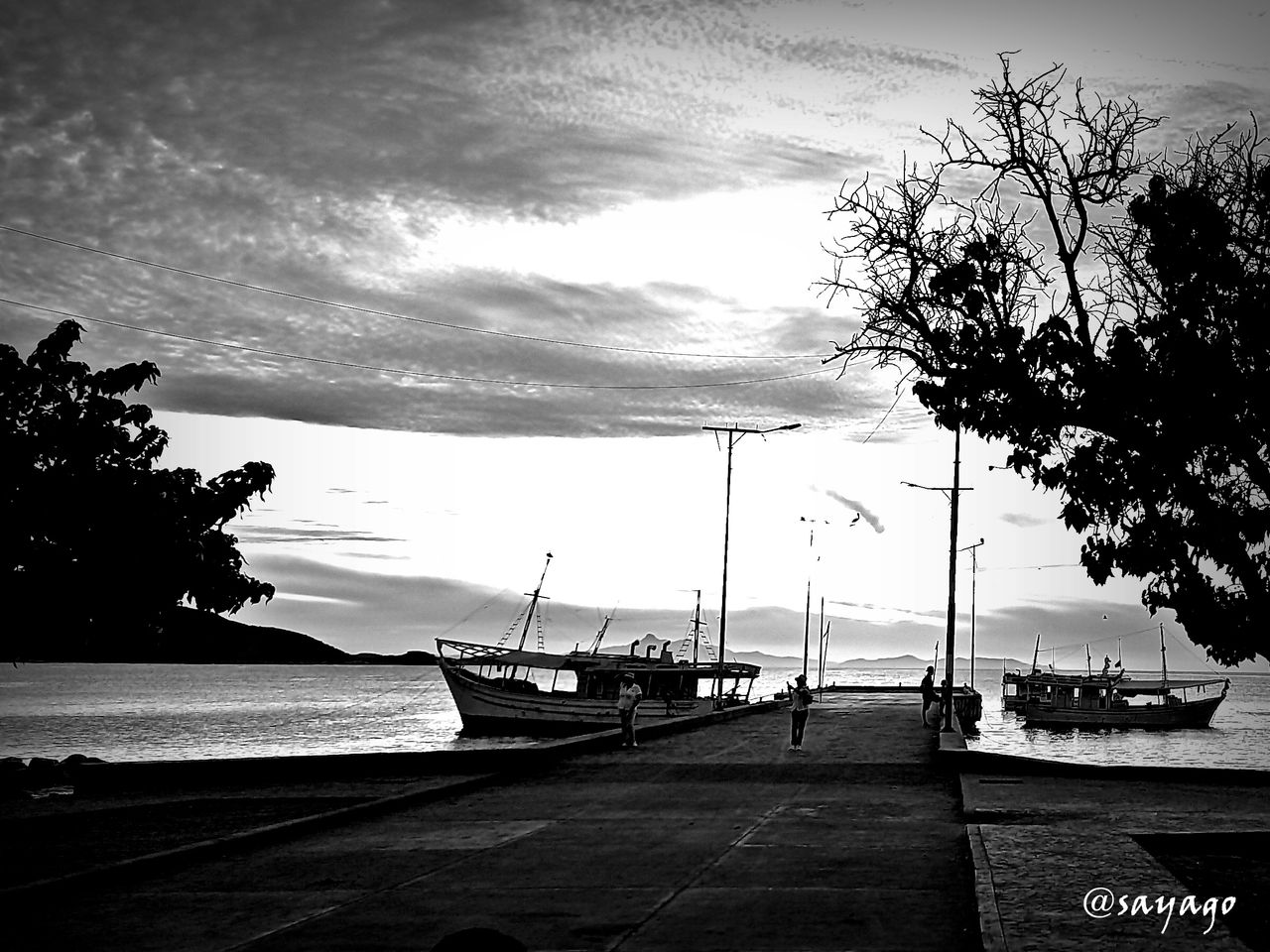 20211008_175342_1.jpg