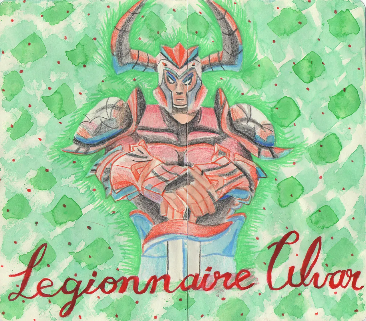 legionnaire_alvar.png