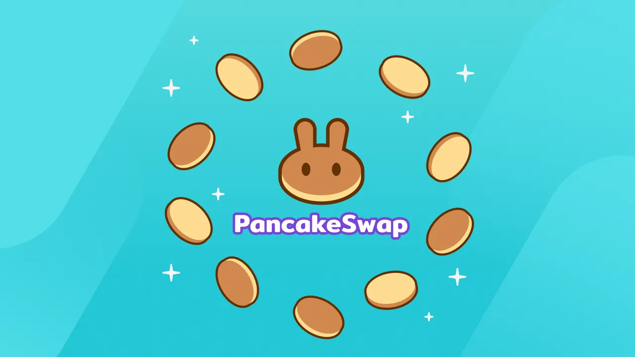 pancakeswap_ifo_2.png