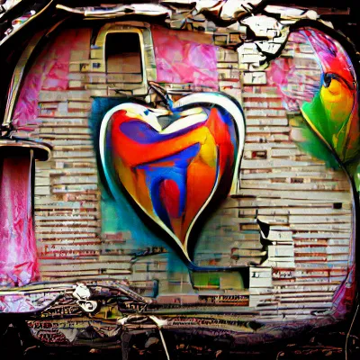 02_graffiti_heart.png