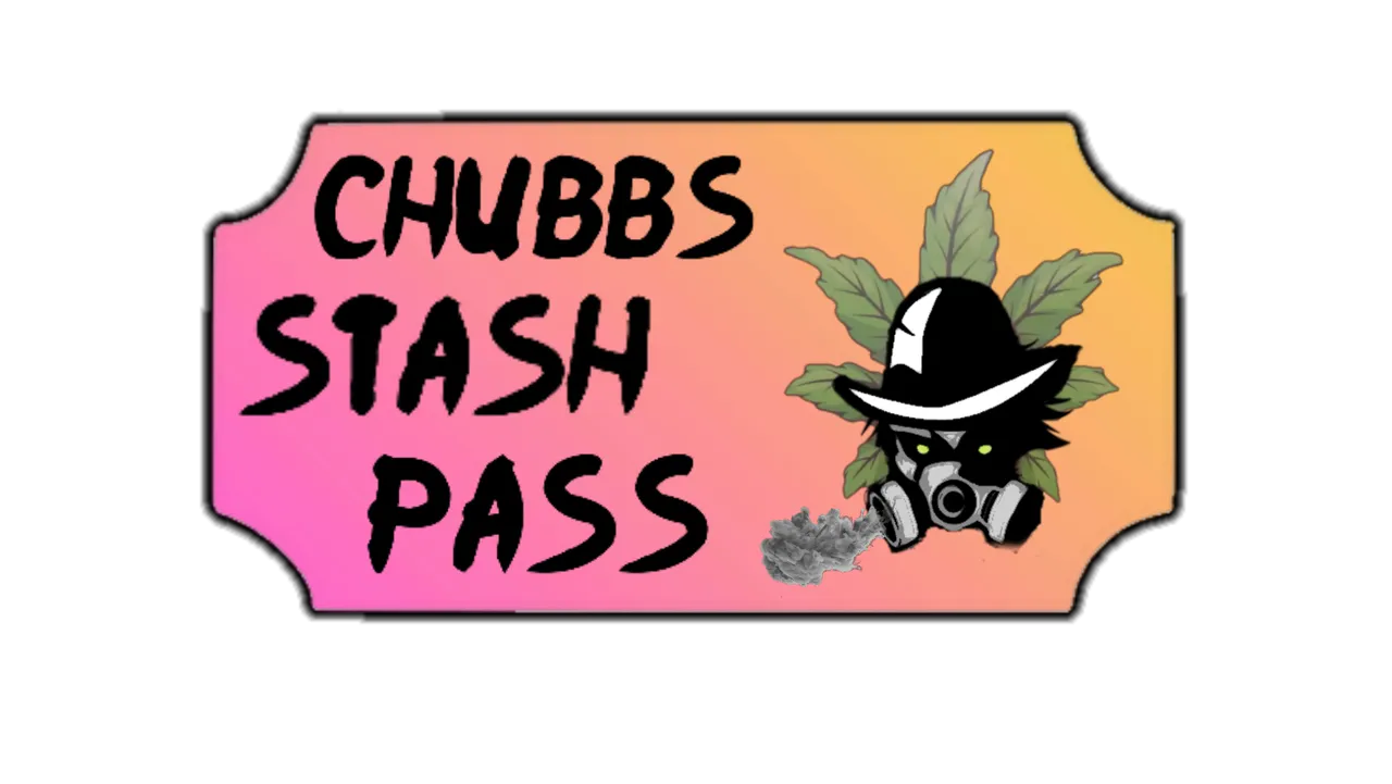chubbs_stash_pass.png