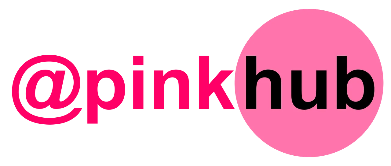 pinkhub_watermark.png