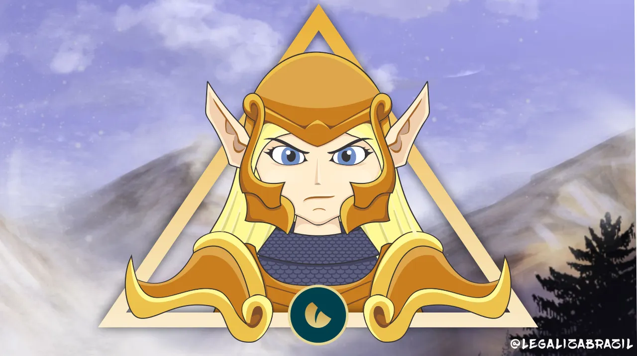 daria_dragonscale.png