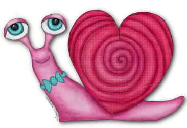 escargot_valentin.png