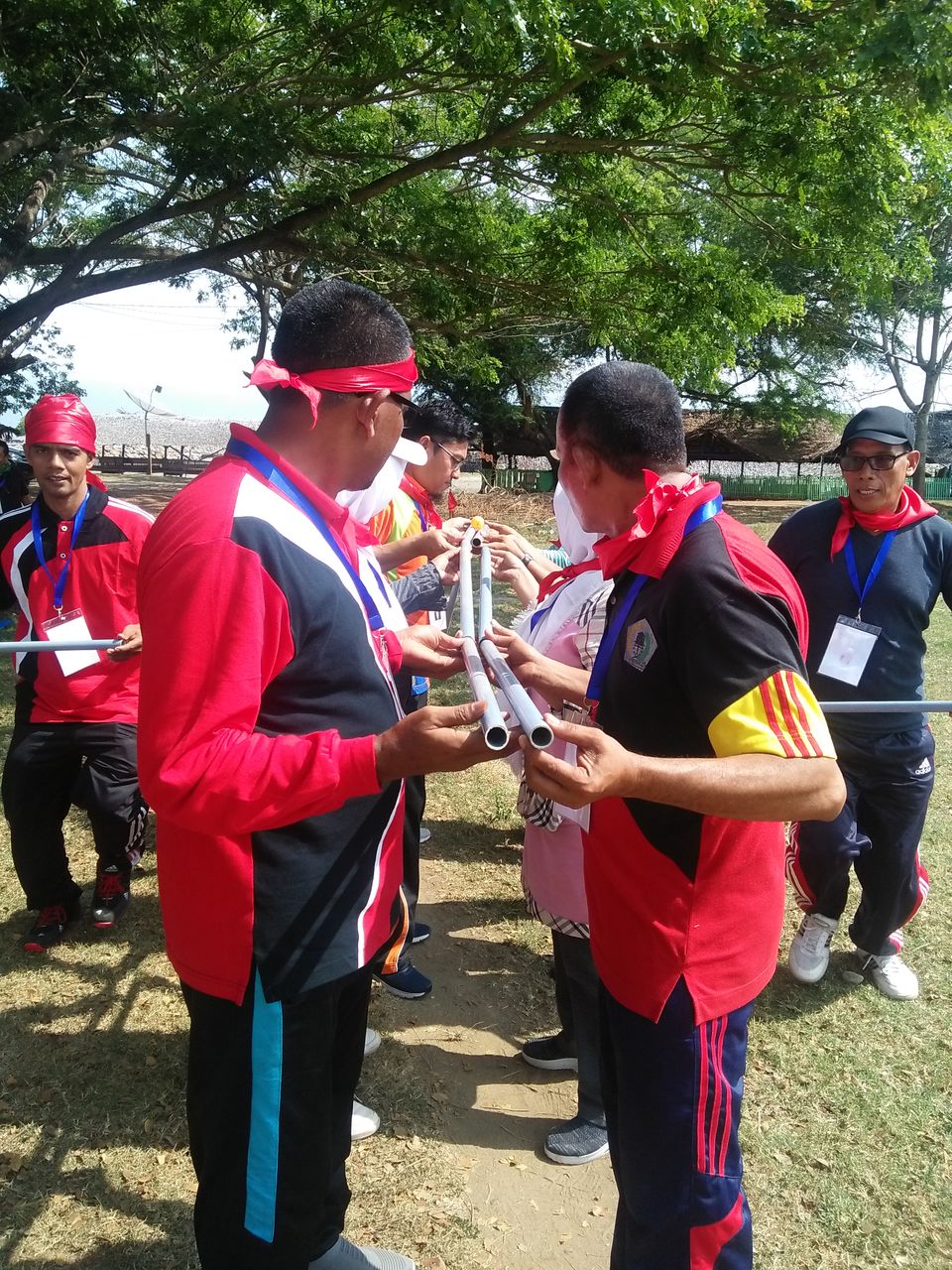 img20190309101759.jpg
