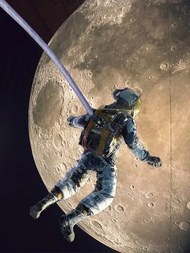 astronaut_5716891.jpg