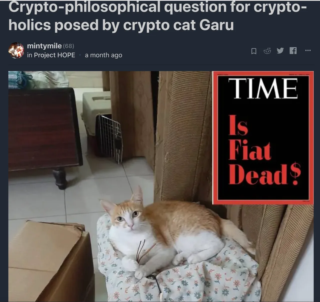 crypto_philosophy.png