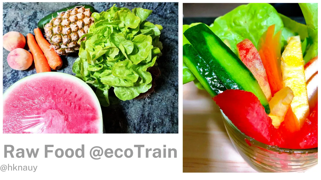 raw_food_ecotrain.png