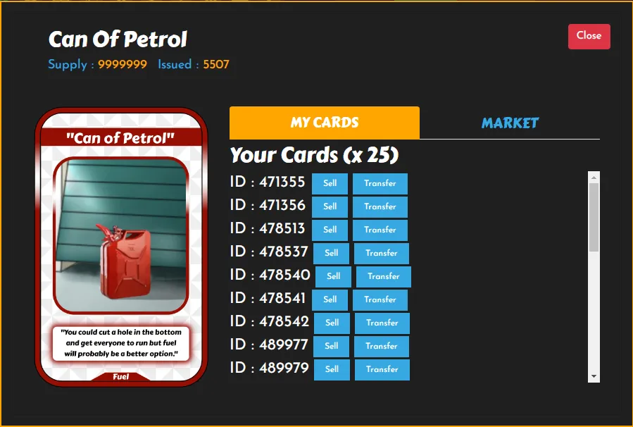 25_cans_of_petrol.png