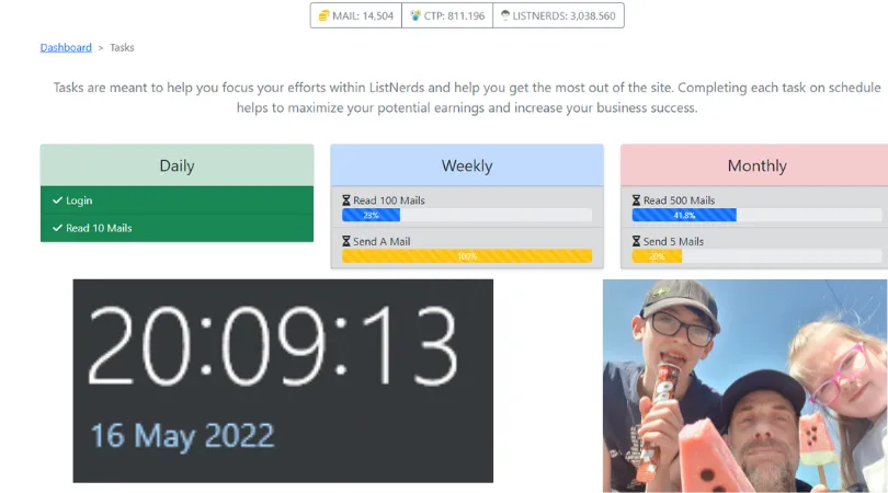 listnerdsproof01e.png