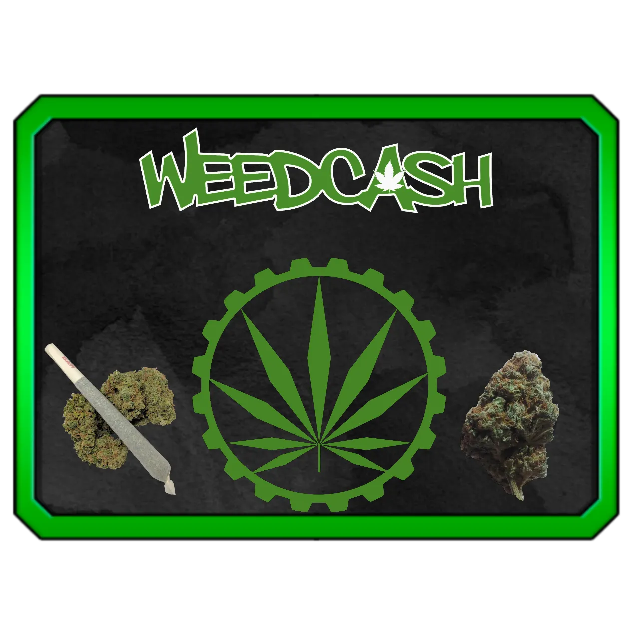 weed_cash_sticker.png