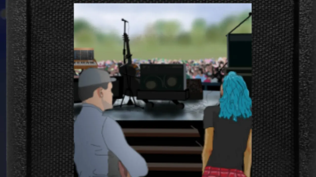 full_band_support.png
